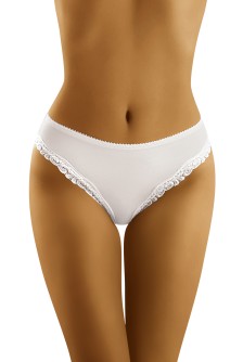 Kelnaitės model 24874 Wolbar