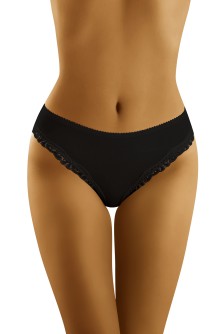 Kelnaitės model 24875 Wolbar