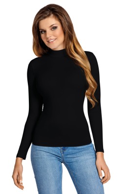 Palaidinė model 24996 Babell