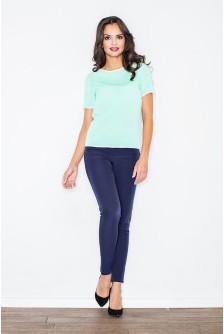 Palaidinė model 28004 Figl