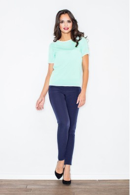 Palaidinė model 28004 Figl