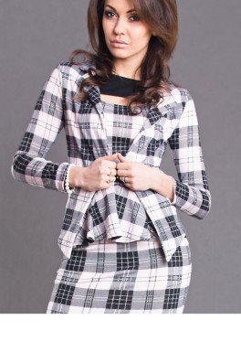 Striukė model 29000 YourNewStyle