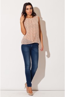 Palaidinė model 30088 Katrus