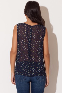 Palaidinė model 30089 Katrus