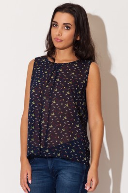 Palaidinė model 30089 Katrus