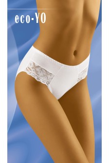 Kelnaitės model 30629 Wolbar