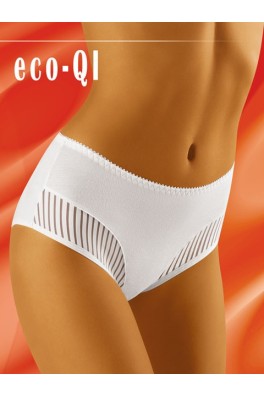 Kelnaitės model 30631 Wolbar