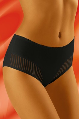 Kelnaitės model 30632 Wolbar