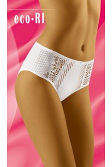 Kelnaitės model 30633 Wolbar