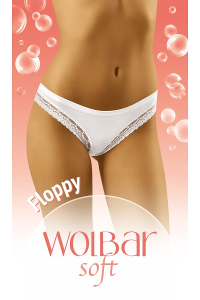 Kelnaitės model 30640 Wolbar