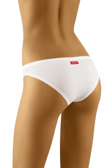 Kelnaitės model 30644 Wolbar