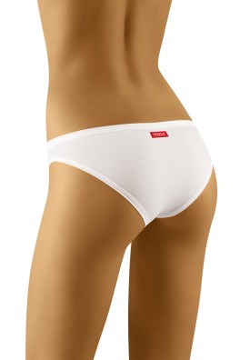 Kelnaitės model 30644 Wolbar