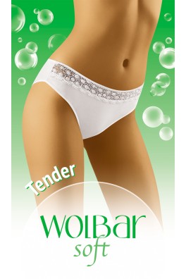 Kelnaitės model 30645 Wolbar