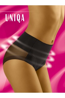 Kelnaitės model 30650 Wolbar