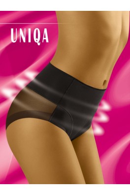 Kelnaitės model 30650 Wolbar