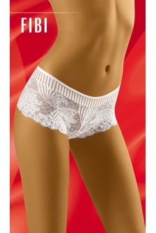 Šortai model 30651 Wolbar