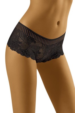 Šortai model 30652 Wolbar