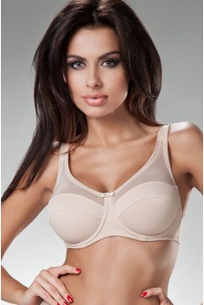 Minkštas model 31201 Alles