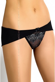 Kelnaitės model 33256 Axami