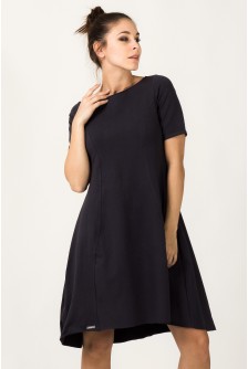 Dieninė suknelė model 36033 Tessita