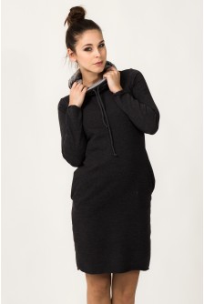 Dieninė suknelė model 36090 Tessita