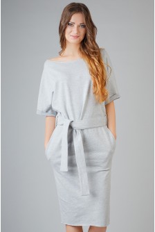 Dieninė suknelė model 39135 Tessita