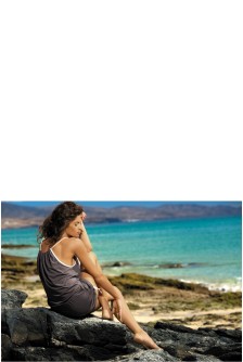 Sekite model 39463 Marko