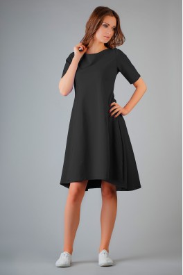 Dieninė suknelė model 41323 Tessita