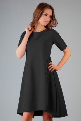 Dieninė suknelė model 41323 Tessita