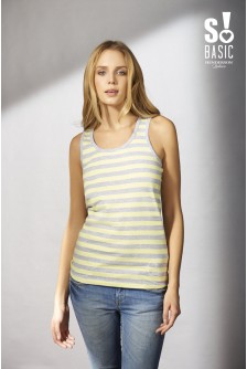 Boksininkų marškinėliai model 43072 Esotiq