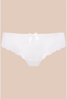 T-backs model 43192 Mat