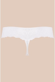 T-backs model 43192 Mat