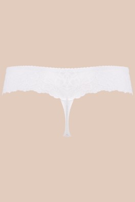 T-backs model 43192 Mat