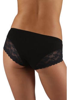 Kelnaitės model 43321 Italian Fashion