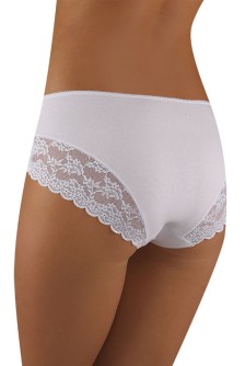 Kelnaitės model 43322 Italian Fashion