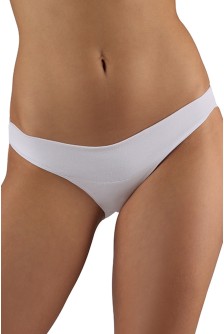 Kelnaitės model 43323 Italian Fashion