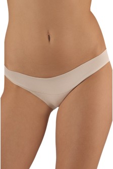 Kelnaitės model 43325 Italian Fashion