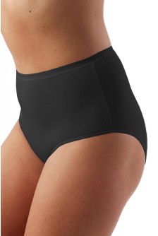 Kelnaitės model 43378 Italian Fashion