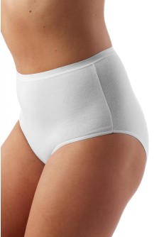 Kelnaitės model 43380 Italian Fashion