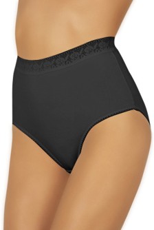 Kelnaitės model 43407 Italian Fashion