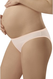 Kelnaitės model 43414 Italian Fashion