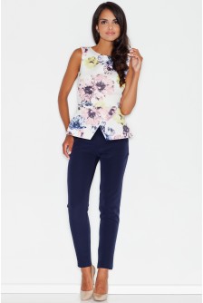 Palaidinė model 43717 Figl