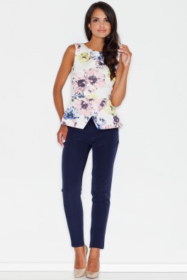 Palaidinė model 43717 Figl