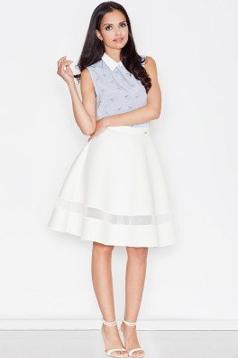 Palaidinė model 43718 Figl