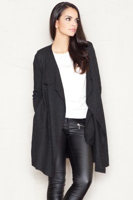 Džemperis model 43727 Figl