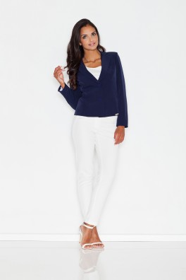 Moteriškos kelnės model 43753 Figl