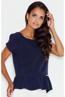 Palaidinė model 43758 Figl