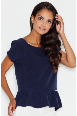 Palaidinė model 43758 Figl