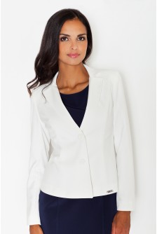 Striukė model 43762 Figl