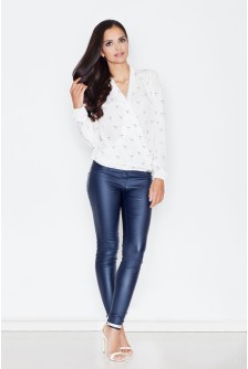 Palaidinė model 43771 Figl